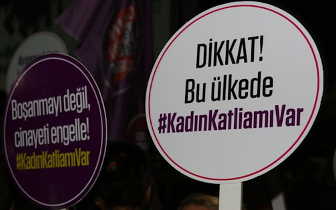 Ramazan Sülük, Güllü Sülük'ü katledip intihar etti