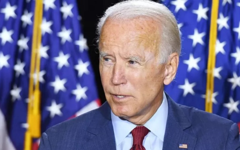 Biden: Nükleer tehdit 60 yılın zirvesinde