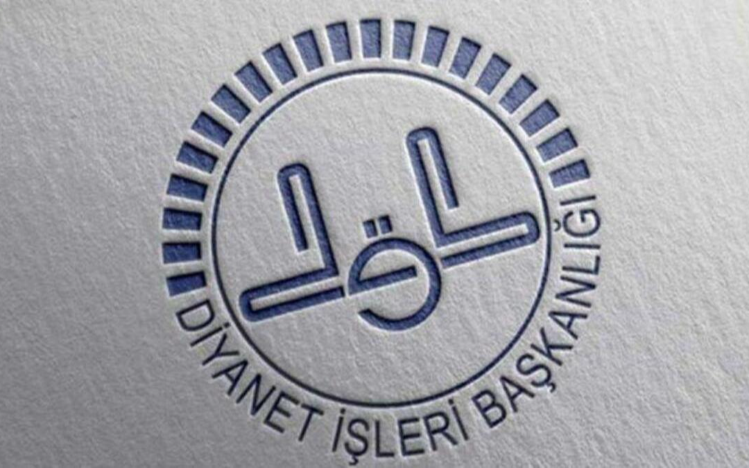 Diyanet kitabında çocuk istismarını 'aklayan' ifadeler