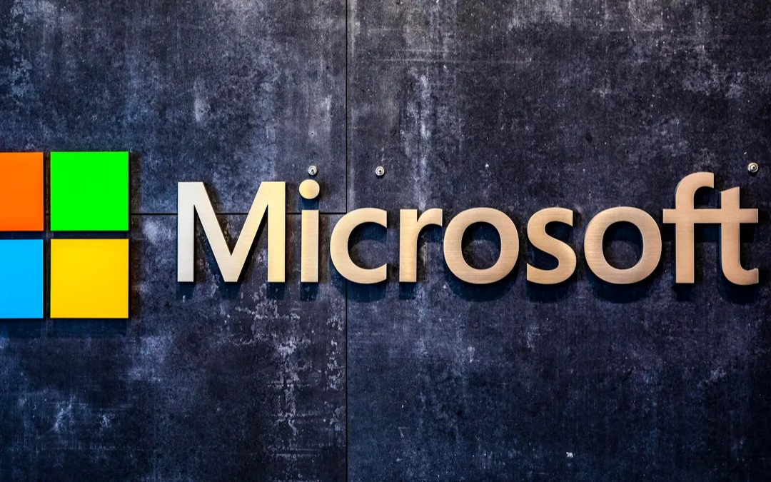 Fransa'dan Microsoft'a 60 milyon euro ceza