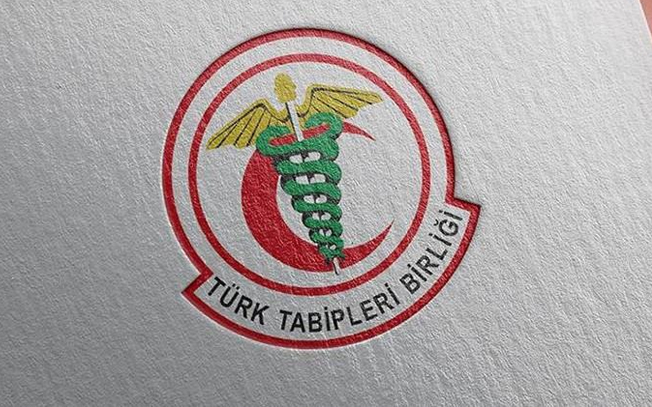 TTB: Sahte kanser ilacı üzerindeki iddialar araştırılmalıdır!