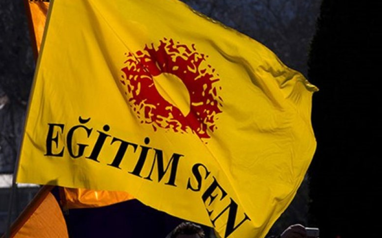 'Eğitimin Sorunları ve Çözüm Önerileri Çalıştayı'nın sonuç bildirgesi yayımlandı