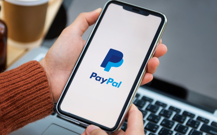 PayPal 2 bin çalışanını işten çıkaracak