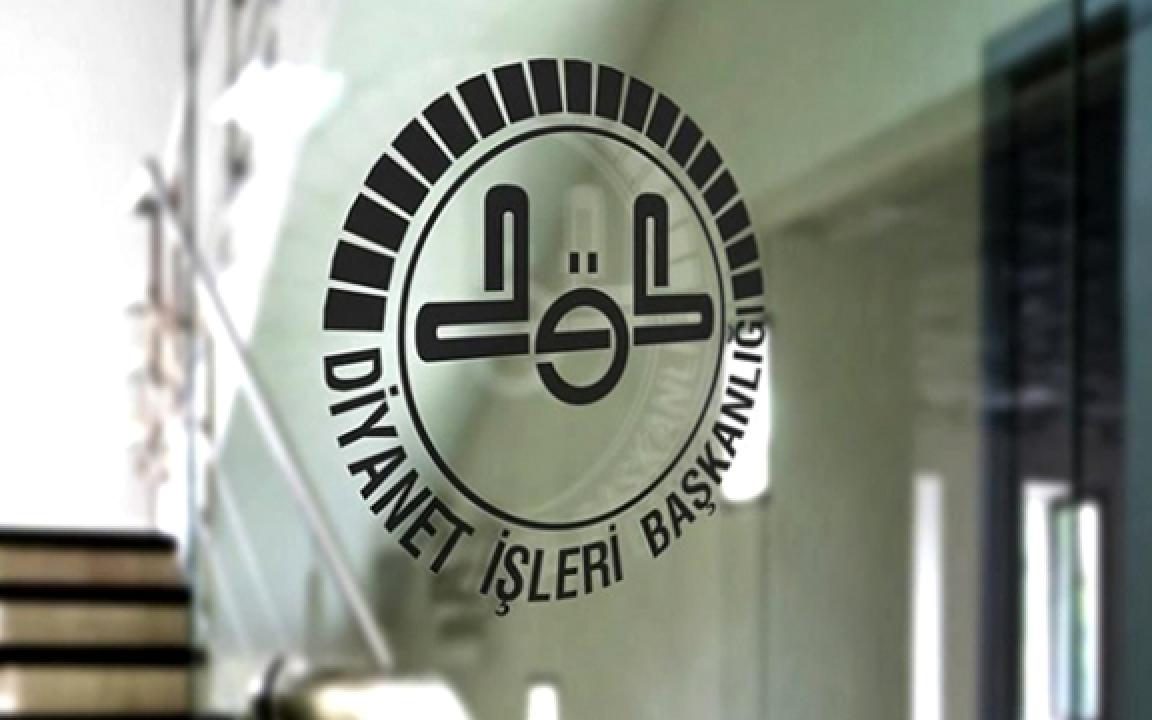 Diyanet: ‘Evlat edindiğinizle evlenmenizde engel yok’