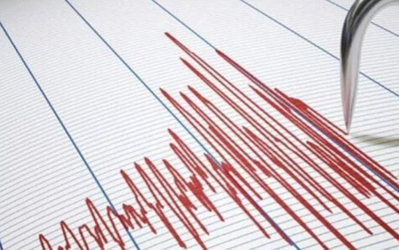 Hatay’da 116 artçı deprem meydana geldi