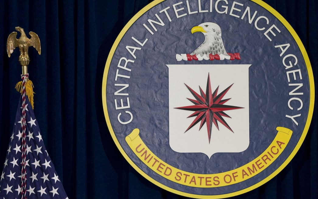 CIA: Çin, Rus ordusuna silah gönderebilir