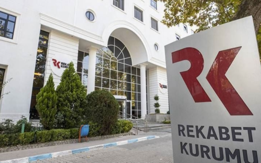 Rekabet Kurumu’ndan deprem bölgesi için yeni karar