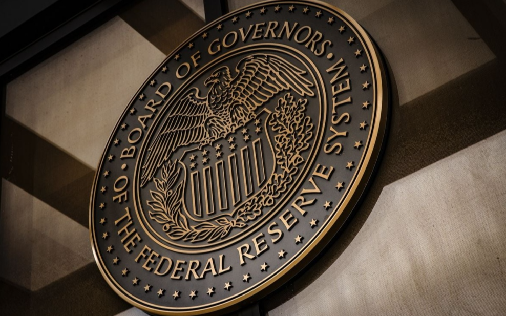 Fed, kritik faiz kararını açıkladı