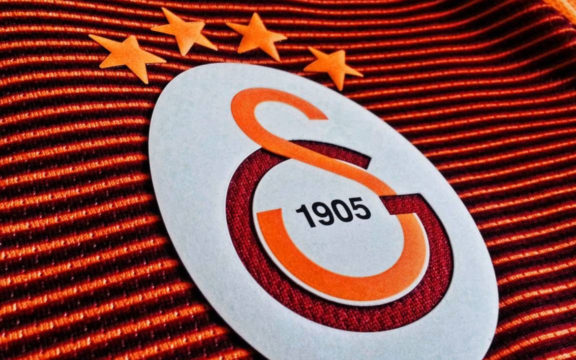 Galatasaray da TÜİK’e güvenmedi: ENAG verilerini de kullanacak