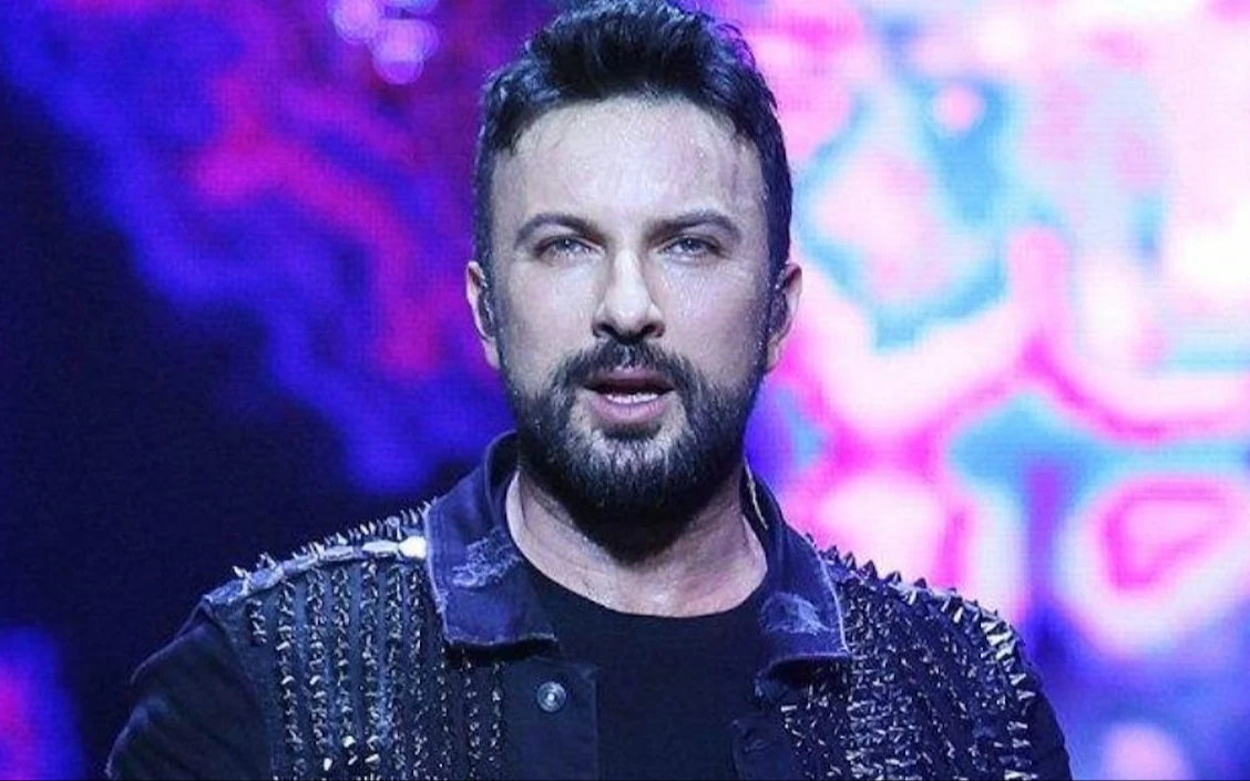 Tarkan'dan Akbelen'e destek: 'Doğayı rahat bırakın artık'