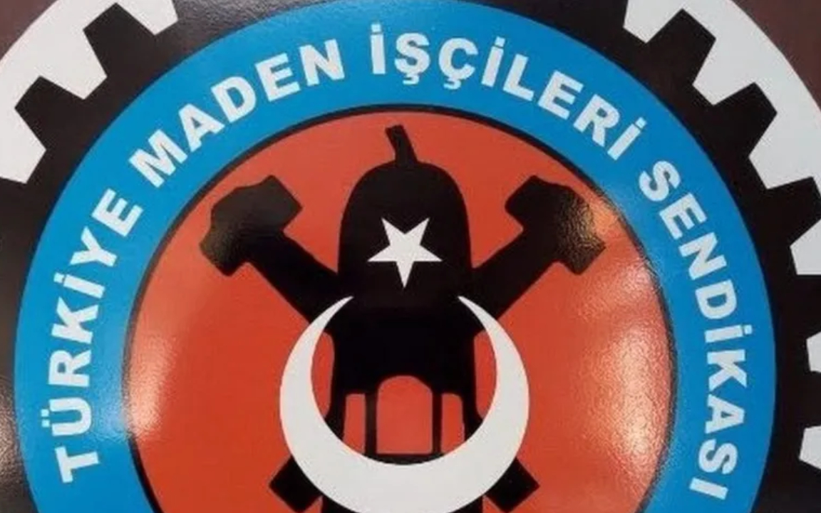 Üyesiz sendikadan işçiler adına yetki başvurusu