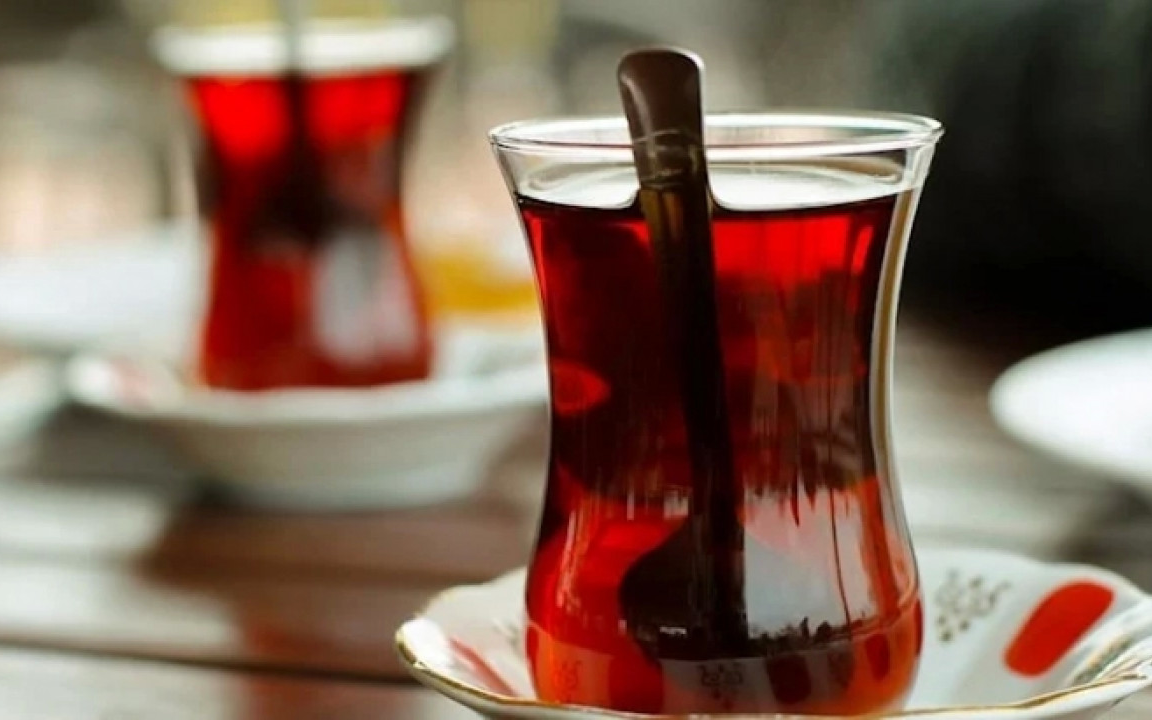 Çay zammı 100 günde yüzde 100'e yaklaştı