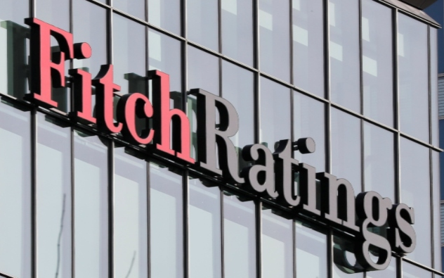 Fitch küresel ekonomik büyüme tahminini düşürdü