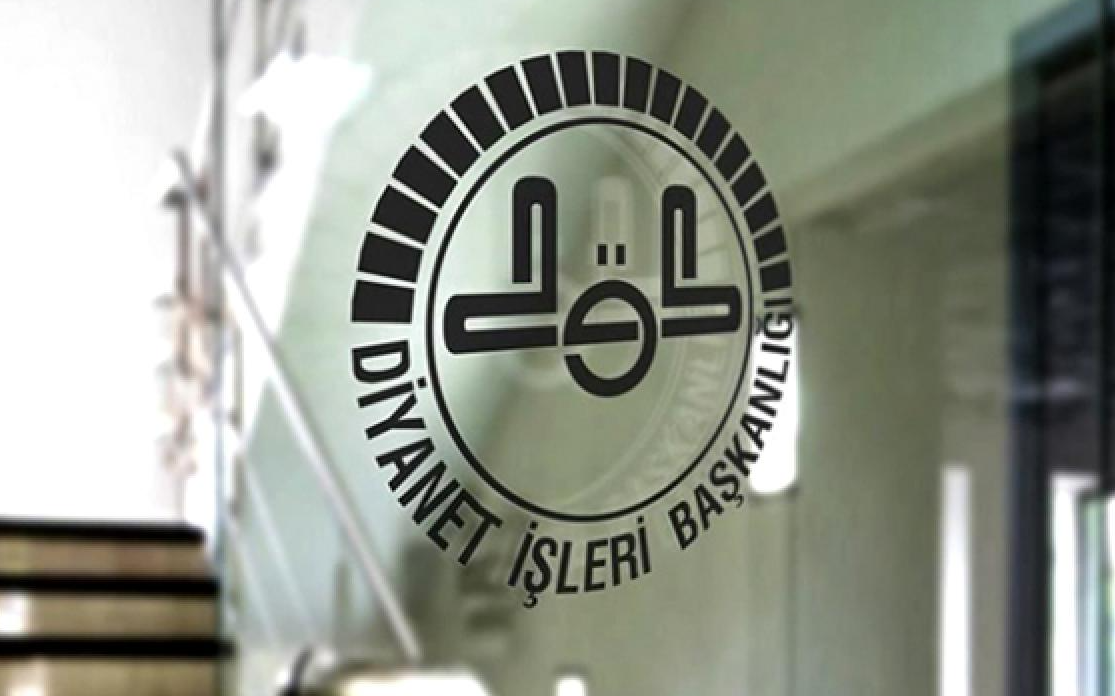 Diyanet'e 961 taşınmaz tahsisi