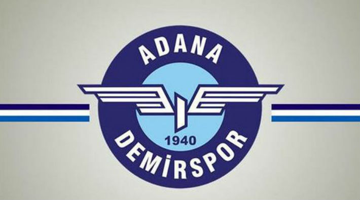 Adana Demirspor: Sneijder gelemedi