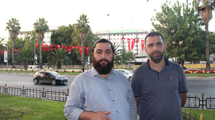 Adnan Oktar'ın avukatından 'akıl sağlığı' açıklaması 