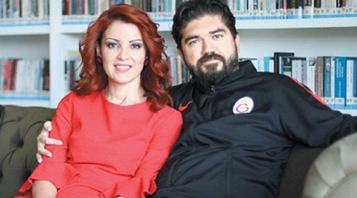Alçı ve Rasim Ozan'a hapis cezası: 'Erdoğan’a da ceza verilmeli'