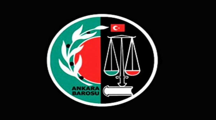 Adliyede avukatlara saldıranlar korunuyor mu?: Baro müdafi atamalarını durdurdu