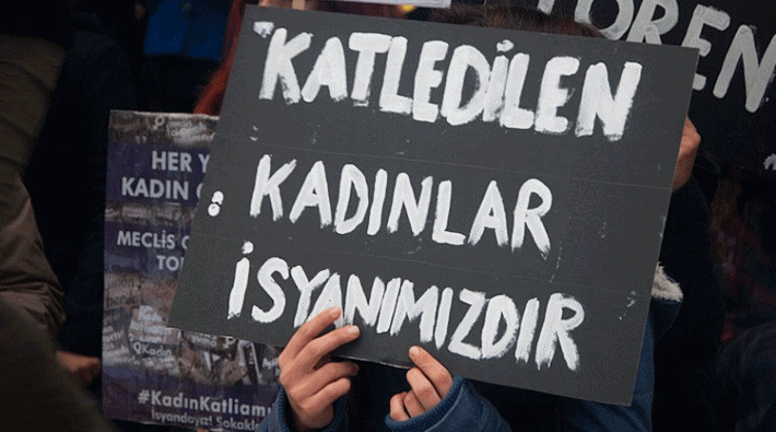 Aydın'da kadın cinayeti: Boşanma aşamasındaki eşini 'tapu yüzünden' öldürdü