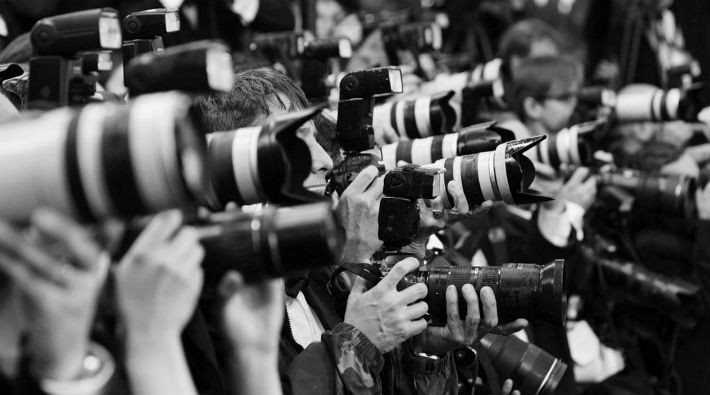 Basın-İş: Son 2 yılda binlerce gazeteci işsiz bırakıldı