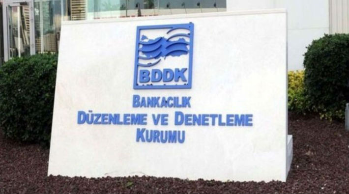 'BDDK bankaları toplantıya çağırdı' iddiasına yalanlama