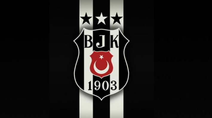 Beşiktaş'ta Kongre Tarihi Belli Oldu
