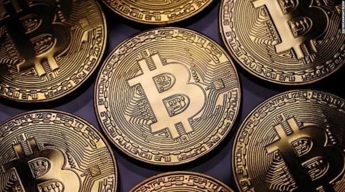 Bitcoin şirketi, CEO'su ölünce hesaplarını 'dondurdu'