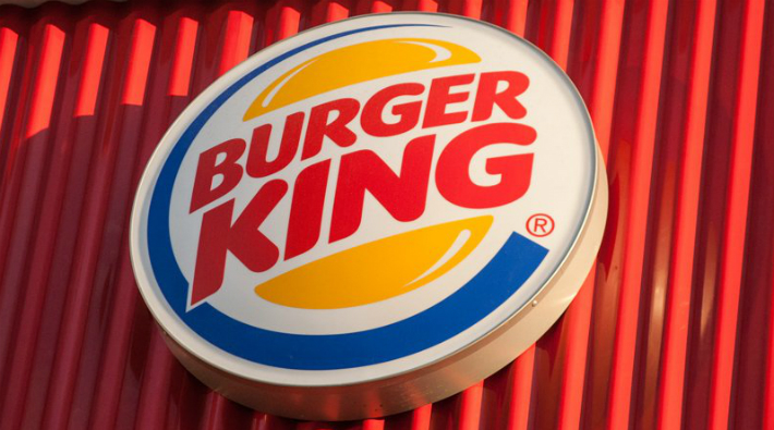 Çalışanının ‘canavar’ dediği Burger King’in patronu iş cinayetinden suçlu bulunmuş!