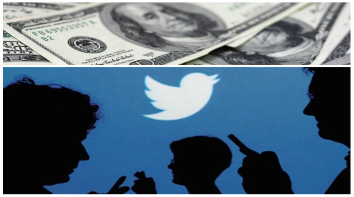 Dolar Uçtu, Sosyal Medya Yıkıldı