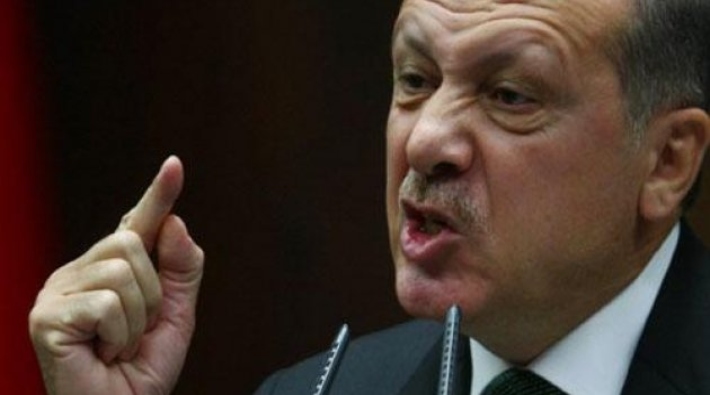 Erdoğan: Hayatına dokunmadığımız hiçbir vatandaşımızı bırakmadık