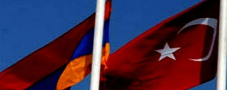Ermenistan: Erdoğan'ı tebrik etmeyeceğiz