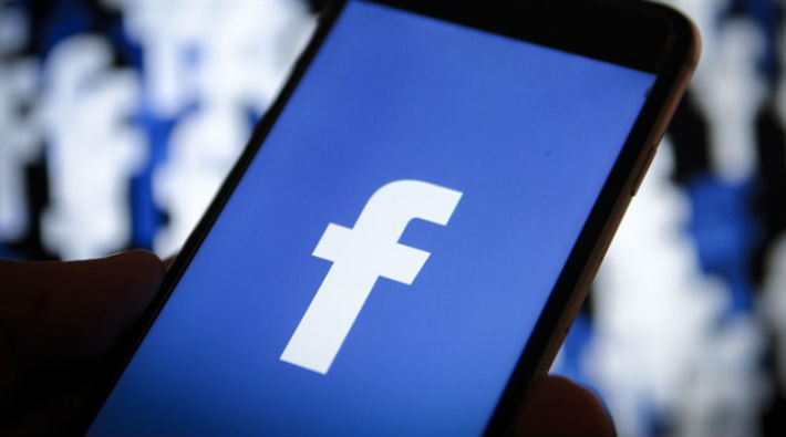 Facebook'tan hesap silme rekoru