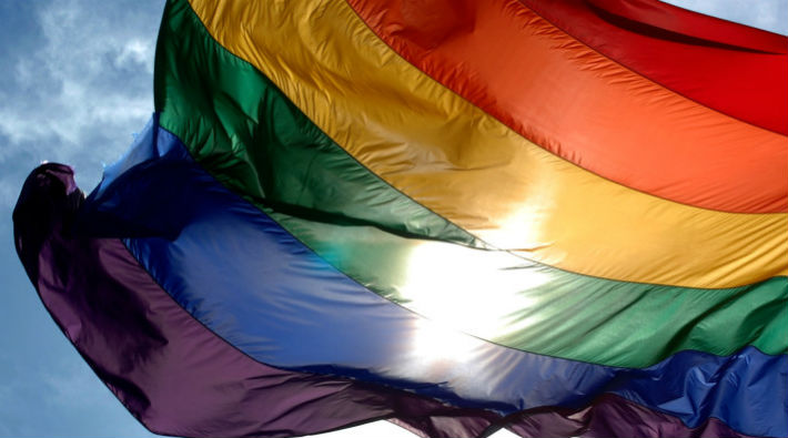 Akit hedef gösterdi LGBTİ+ etkinliği iptal edildi