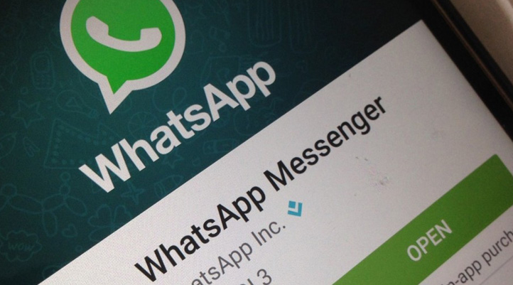 Telefonunuzdan sildiğinizi düşündüğünüz WhatsApp mesajları gerçekten siliniyor mu?