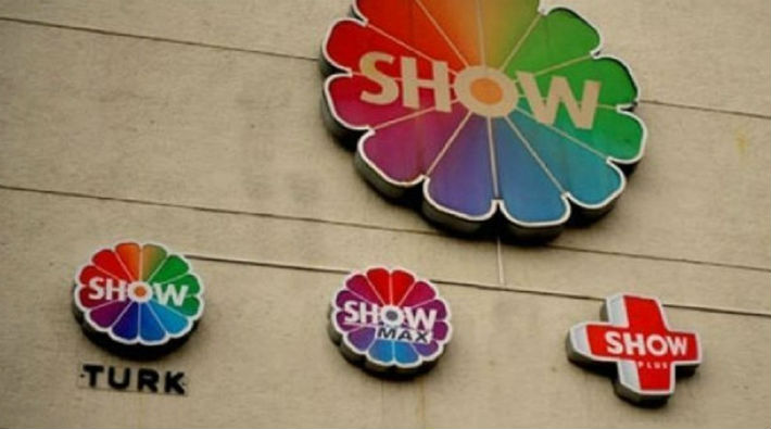 Habertürk ve Show TV satıldı iddiası