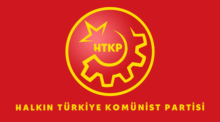 HTKP: Başka çıkış yok, AKP’yi halk devirecek!