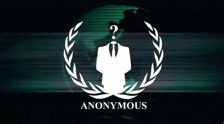 Hastanelere siber saldırıyı Anonymous üstlenmedi