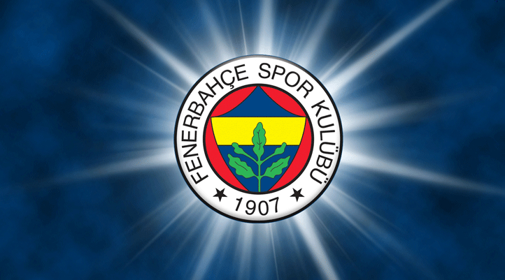 YÖK onayladı, Fenerbahçe Üniversitesi kuruluyor