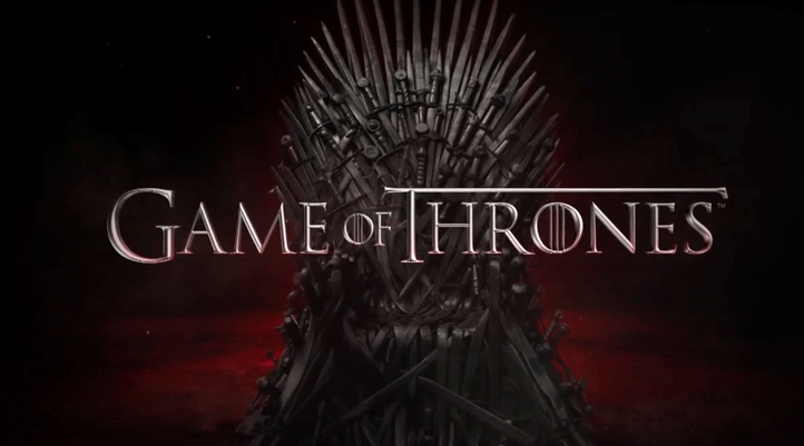 Game Of Thrones korsana karşı önlem aldı