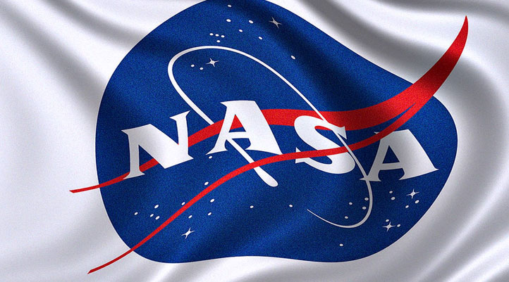 NASA: 2016 'en sıcak' yıl olacak