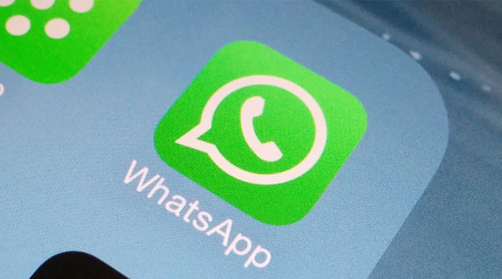 Whatsapp mesajlaşmada kripto sistemine geçti