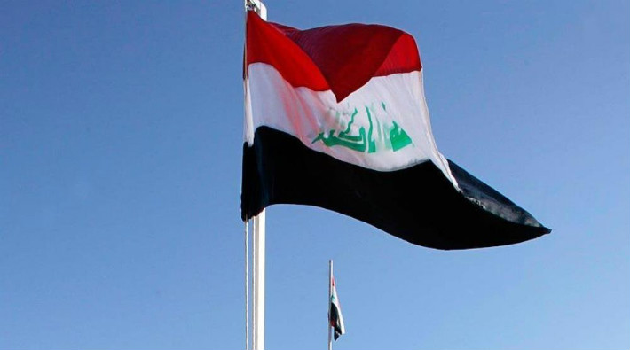 Irak'ta cumhurbaşkanlığı oylaması ertelendi