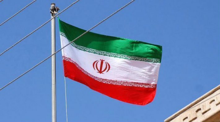 İran'a 18 milyar dolarlık ceza!