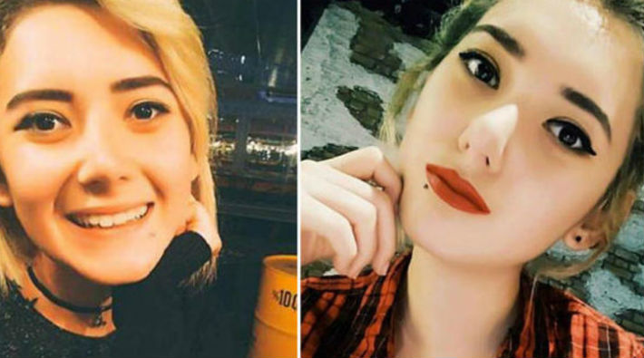 Katledilen Şule Çet'in avukatı: 'Cinayet gün gibi ortada, deliller dosyaya koyulmadı'