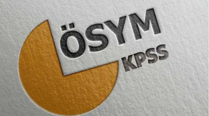 KPSS Türkiye birincisini mülakatta elediler