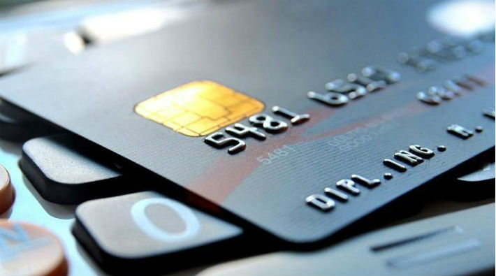 Kredi Kartlarında Yeni Düzenlemeler Belli Oldu