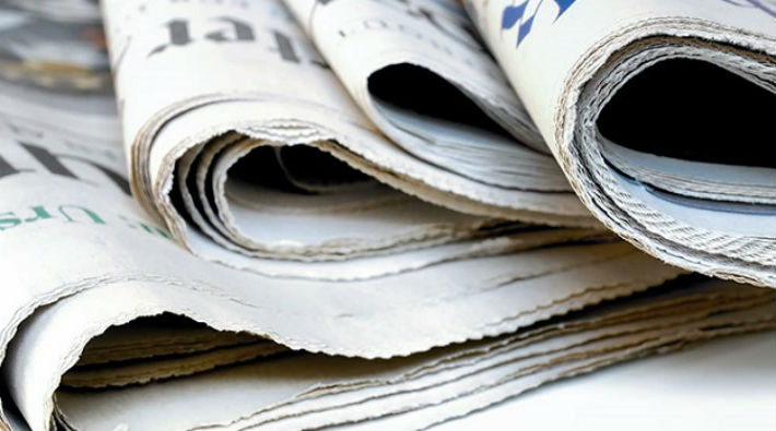Kriz Büyüyor: 14 Basılı Gazete Bugün Çıkamadı