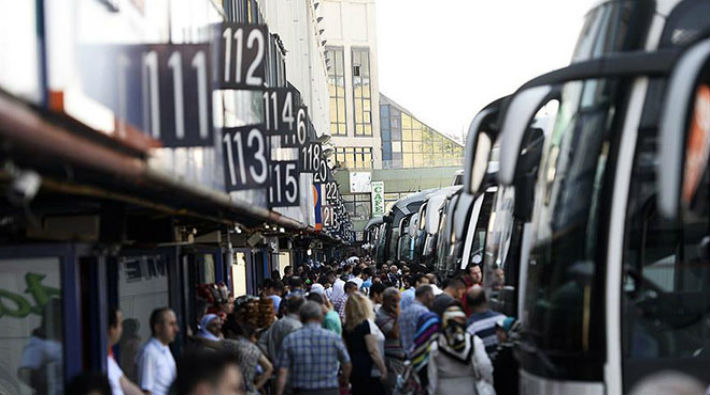 Kurban Bayramı tatili uzatılacak mı?