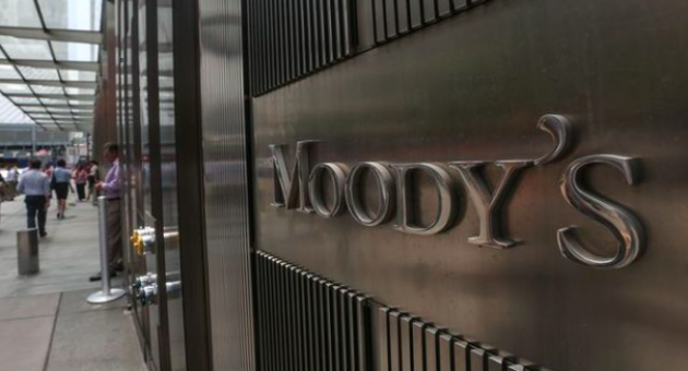 Moody's'ten yeni kabine açıklaması