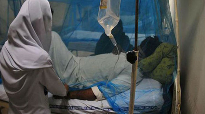 Nipah virüsü ülkeyi alarma geçirdi: Çok sayıda ölü